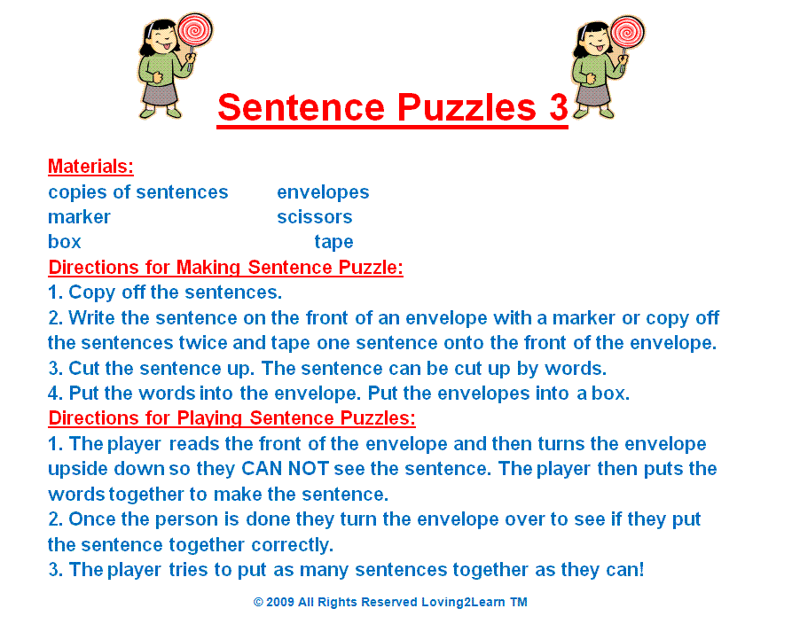 learning-to-read-writing-and-putting-together-sentences